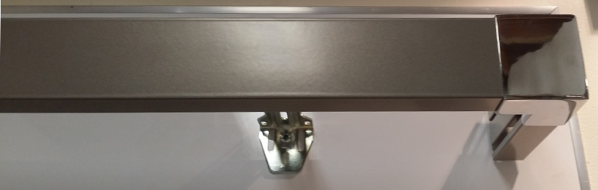 bella-finial-2