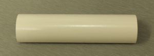 25mm-decor-rod-face