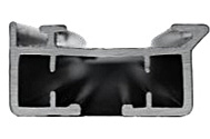 ACMEDA M33 Medium System
