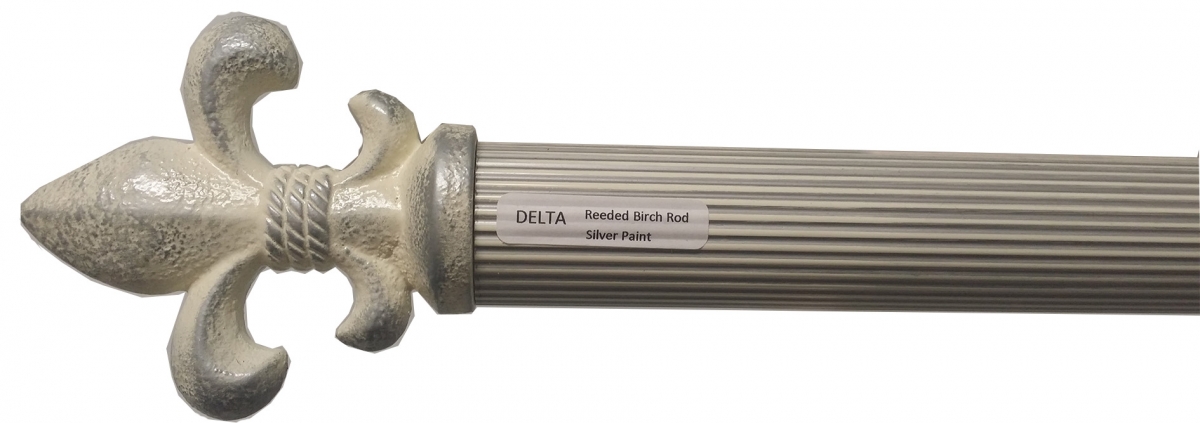 Delta