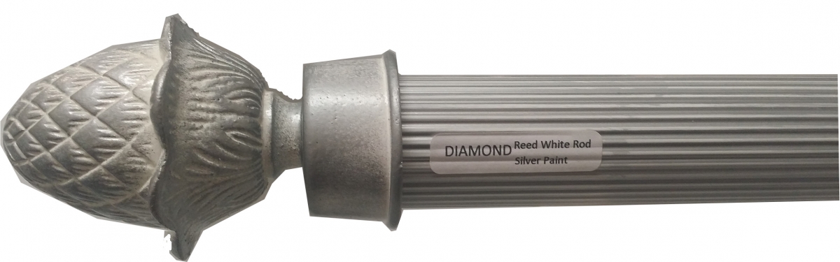 Diamond