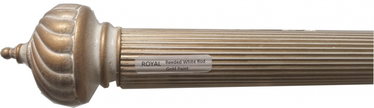 Royal