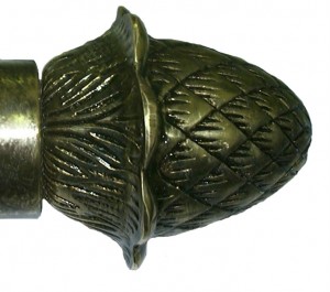 Acorn