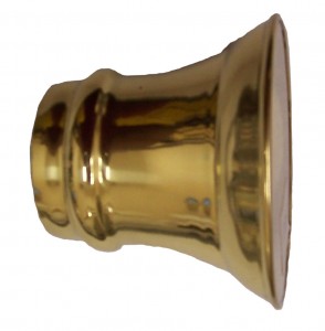 38mm Range